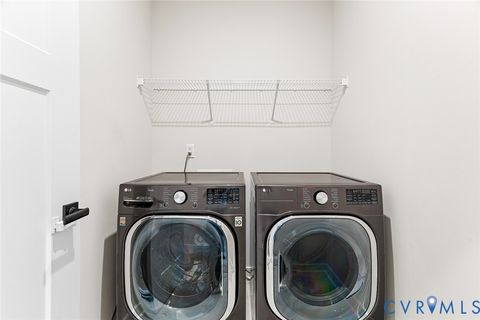 Tiny photo for 14118 Beaver Brook Drive, Midlothian, VA 23114 (MLS # 2602757)