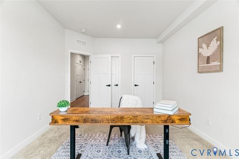 Tiny photo for 14118 Beaver Brook Drive, Midlothian, VA 23114 (MLS # 2602757)