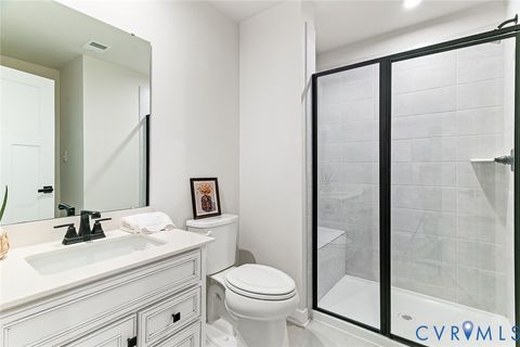 Tiny photo for 14118 Beaver Brook Drive, Midlothian, VA 23114 (MLS # 2602757)