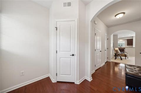Tiny photo for 8957 RingView Drive, Mechanicsville, VA 23116 (MLS # 2622879)