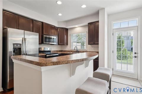 Tiny photo for 8957 RingView Drive, Mechanicsville, VA 23116 (MLS # 2622879)