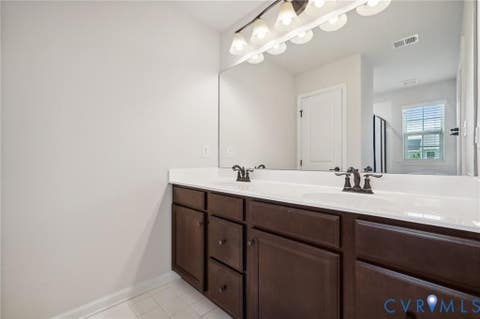 Tiny photo for 8957 RingView Drive, Mechanicsville, VA 23116 (MLS # 2622879)