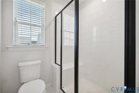 Tiny photo for 8957 RingView Drive, Mechanicsville, VA 23116 (MLS # 2622879)