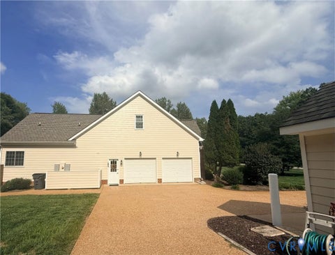 Tiny photo for 3079 St Mary's Way, Powhatan, VA 23139 (MLS # 2624555)