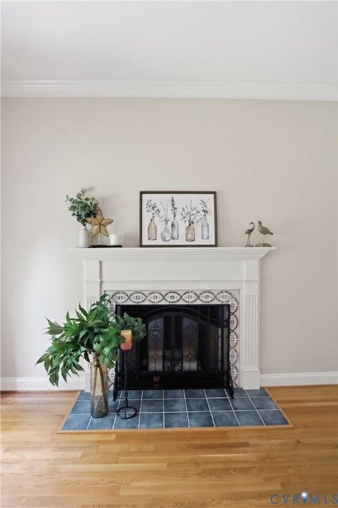 Tiny photo for 3079 St Mary's Way, Powhatan, VA 23139 (MLS # 2624555)