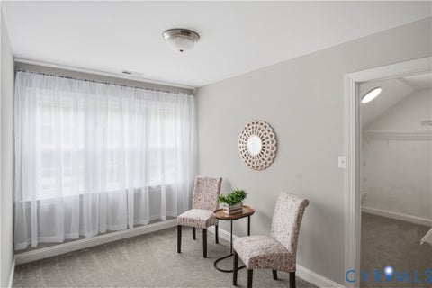 Tiny photo for 3079 St Mary's Way, Powhatan, VA 23139 (MLS # 2624555)