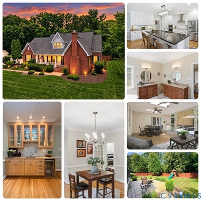 3079 ST MARYS WAY, POWHATAN, VA 23139 - Image 8b127a838c2f7fc7547cecace2b14522/1216903554