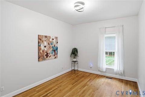 Tiny photo for 3079 St Mary's Way, Powhatan, VA 23139 (MLS # 2624555)