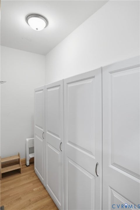 Tiny photo for 3079 St Mary's Way, Powhatan, VA 23139 (MLS # 2624555)