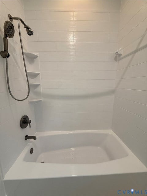 Tiny photo for 3079 St Mary's Way, Powhatan, VA 23139 (MLS # 2624555)