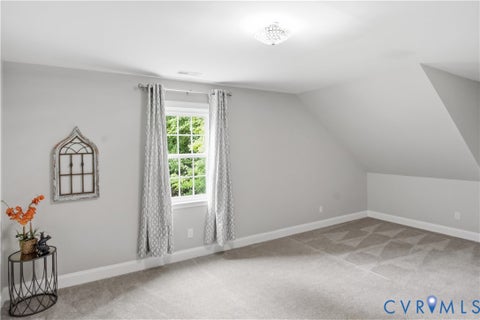 Tiny photo for 3079 St Mary's Way, Powhatan, VA 23139 (MLS # 2624555)