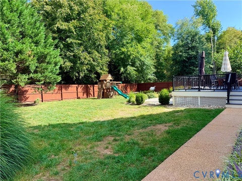 Tiny photo for 3079 St Mary's Way, Powhatan, VA 23139 (MLS # 2624555)