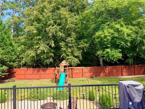 Tiny photo for 3079 St Mary's Way, Powhatan, VA 23139 (MLS # 2624555)
