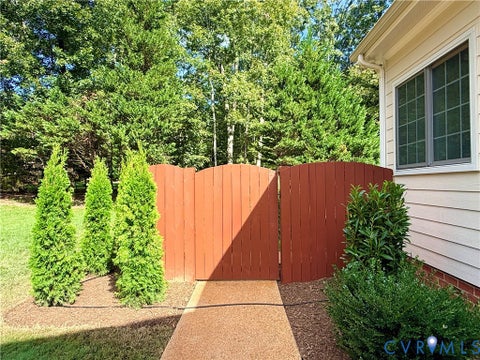 Tiny photo for 3079 St Mary's Way, Powhatan, VA 23139 (MLS # 2624555)