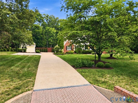 Tiny photo for 3079 St Mary's Way, Powhatan, VA 23139 (MLS # 2624555)