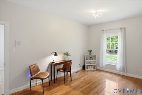Tiny photo for 3079 St Mary's Way, Powhatan, VA 23139 (MLS # 2624555)