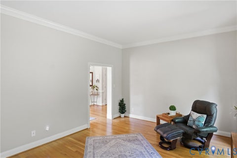 Tiny photo for 3079 St Mary's Way, Powhatan, VA 23139 (MLS # 2624555)