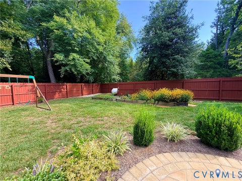 Tiny photo for 3079 St Mary's Way, Powhatan, VA 23139 (MLS # 2624555)
