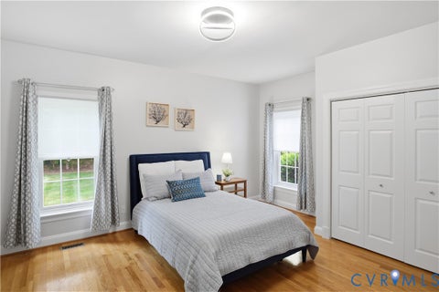 Tiny photo for 3079 St Mary's Way, Powhatan, VA 23139 (MLS # 2624555)