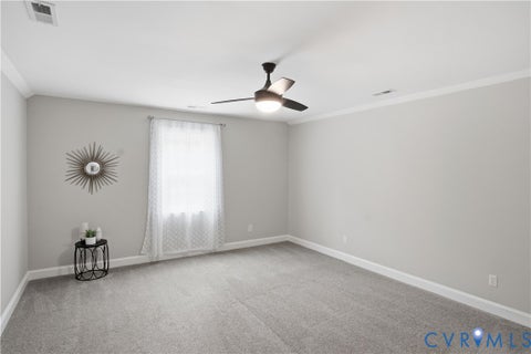 Tiny photo for 3079 St Mary's Way, Powhatan, VA 23139 (MLS # 2624555)
