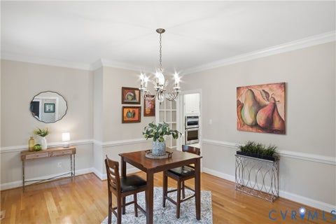 Tiny photo for 3079 St Mary's Way, Powhatan, VA 23139 (MLS # 2624555)