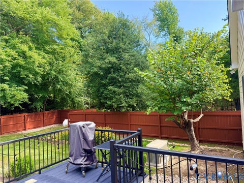 Tiny photo for 3079 St Mary's Way, Powhatan, VA 23139 (MLS # 2624555)