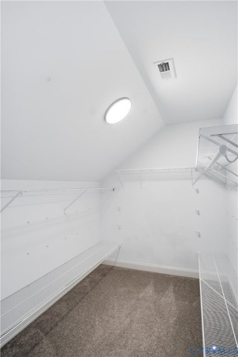 Tiny photo for 3079 St Mary's Way, Powhatan, VA 23139 (MLS # 2624555)