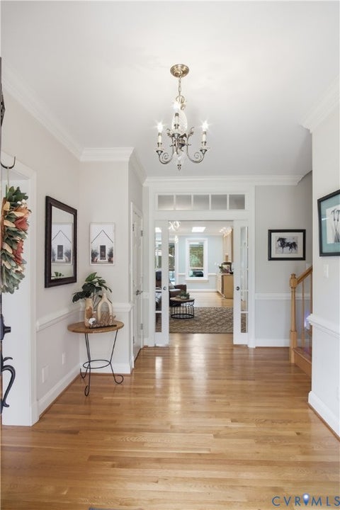 Tiny photo for 3079 St Mary's Way, Powhatan, VA 23139 (MLS # 2624555)