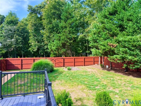 Tiny photo for 3079 St Mary's Way, Powhatan, VA 23139 (MLS # 2624555)