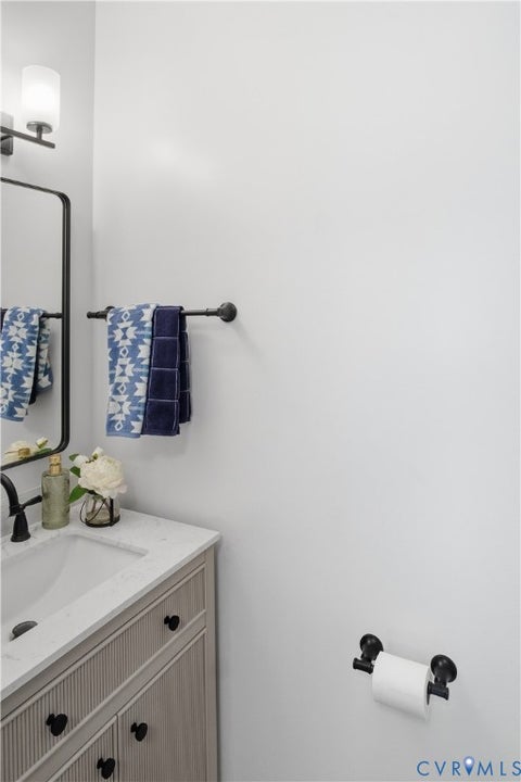 Tiny photo for 3079 St Mary's Way, Powhatan, VA 23139 (MLS # 2624555)