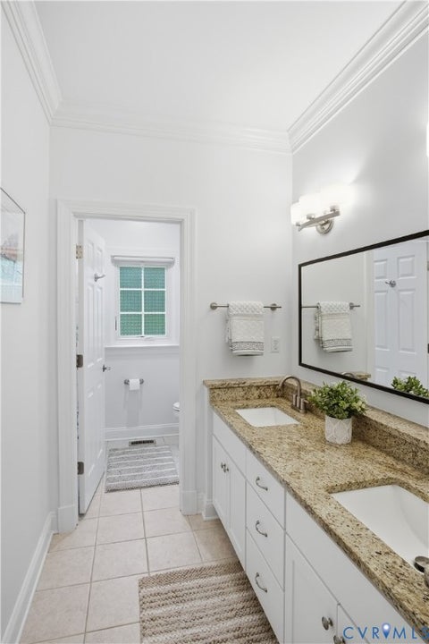 Tiny photo for 3079 St Mary's Way, Powhatan, VA 23139 (MLS # 2624555)