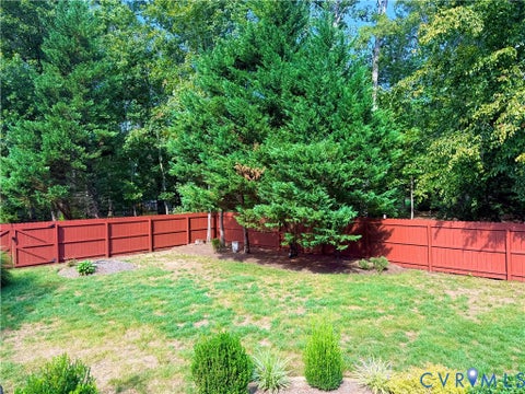 Tiny photo for 3079 St Mary's Way, Powhatan, VA 23139 (MLS # 2624555)