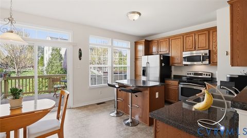 Tiny photo for 8029 Belton Circle, Mechanicsville, VA 23116 (MLS # 2606599)