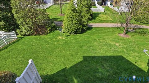 Tiny photo for 8029 Belton Circle, Mechanicsville, VA 23116 (MLS # 2606599)