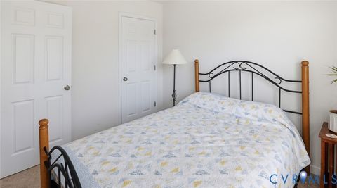 Tiny photo for 8029 Belton Circle, Mechanicsville, VA 23116 (MLS # 2606599)