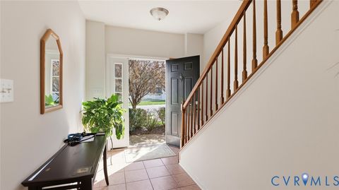 Tiny photo for 8029 Belton Circle, Mechanicsville, VA 23116 (MLS # 2606599)