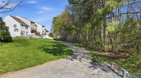 Tiny photo for 8029 Belton Circle, Mechanicsville, VA 23116 (MLS # 2606599)