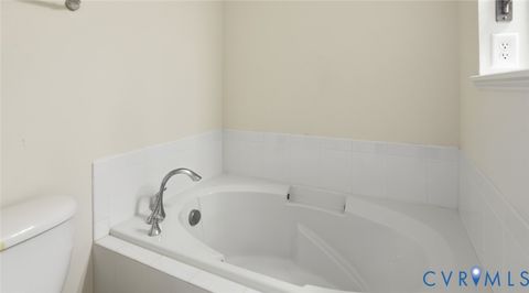 Tiny photo for 8029 Belton Circle, Mechanicsville, VA 23116 (MLS # 2606599)