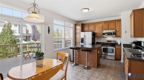 Tiny photo for 8029 Belton Circle, Mechanicsville, VA 23116 (MLS # 2606599)