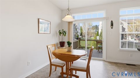 Tiny photo for 8029 Belton Circle, Mechanicsville, VA 23116 (MLS # 2606599)