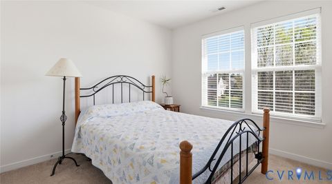 Tiny photo for 8029 Belton Circle, Mechanicsville, VA 23116 (MLS # 2606599)