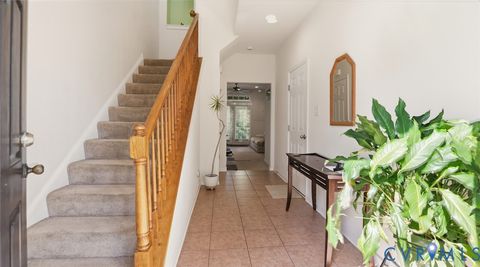 Tiny photo for 8029 Belton Circle, Mechanicsville, VA 23116 (MLS # 2606599)