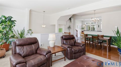 Tiny photo for 8029 Belton Circle, Mechanicsville, VA 23116 (MLS # 2606599)