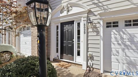 Tiny photo for 8029 Belton Circle, Mechanicsville, VA 23116 (MLS # 2606599)