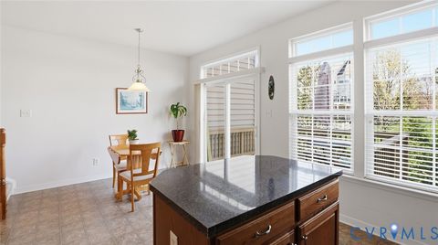 Tiny photo for 8029 Belton Circle, Mechanicsville, VA 23116 (MLS # 2606599)