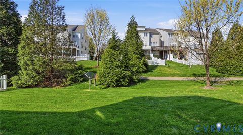 Tiny photo for 8029 Belton Circle, Mechanicsville, VA 23116 (MLS # 2606599)