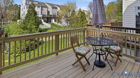 Tiny photo for 8029 Belton Circle, Mechanicsville, VA 23116 (MLS # 2606599)