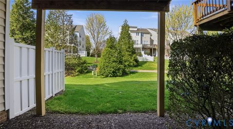 Tiny photo for 8029 Belton Circle, Mechanicsville, VA 23116 (MLS # 2606599)