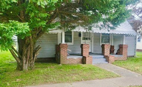 Single Family Residence in Richmond VA 716 Lincoln Avenue.jpg