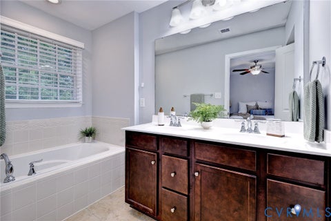 Tiny photo for 125 Parkway Court, Williamsburg, VA 23185 (MLS # 2616443)